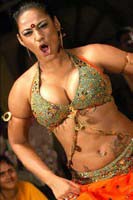 Mumaith Khan Hot Gallery